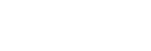 Sprachröhre | Maria Juch, Sprecherin Logo